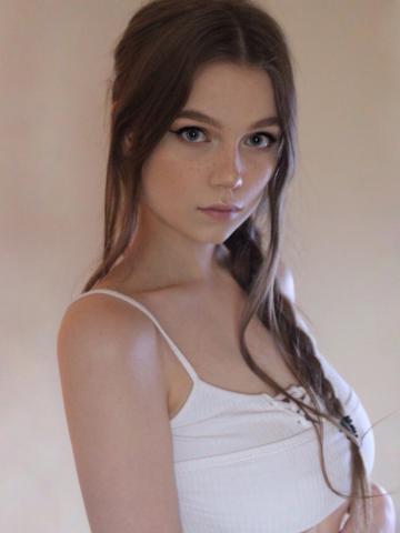 Адель